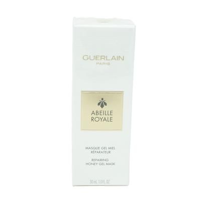 Maschera Gel Miele Abe Royale Guerlain 30 ml - Trattamento di Bellezza