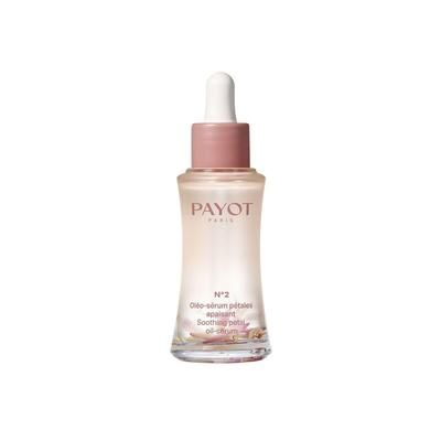 Siero Olio Petalo Lenitivo Payot 30ml 30 ml