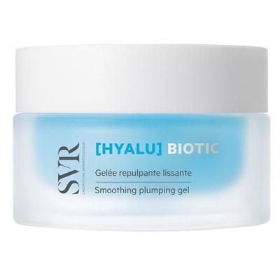 SVR Hyalu Biotic Crema Gel - risparmia il 10% con codice: svr10 50 ml
