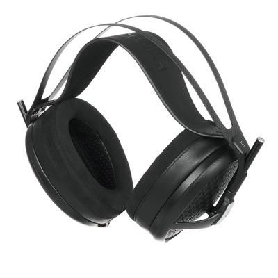 Meze Audio Empyrean II B-Stock