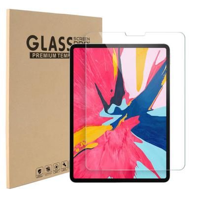 Techprotectus Ipad Air Screen Protector, 10.9", Tp-Sp-Ipp11