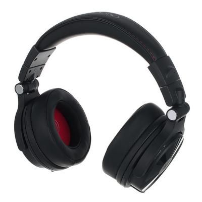 OneOdio Studio Max 1 B-Stock