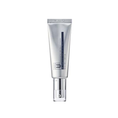 CUSKIN Vitamin U CC Cream SPF 40 PA+++ 45 ml Make up