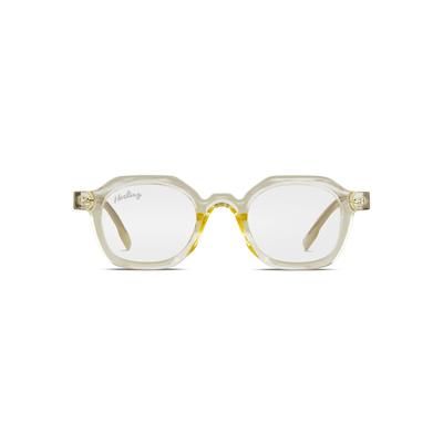 Herling occhiali anti luce blu unisex Casimir BlueBlock Crystal 1 St