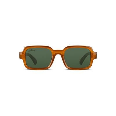 Herling occhiali da sole unisex Dashiell Mountain Blaze 1 St