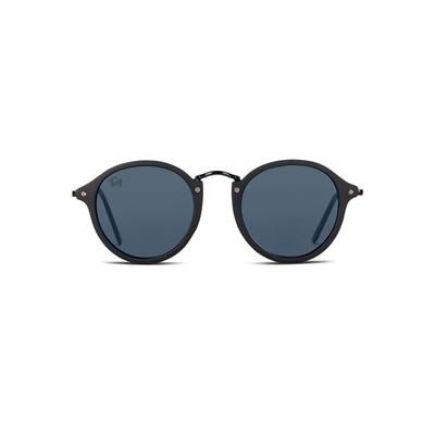 Twig occhiali da sole unisex Klimt Rich Black 1 St