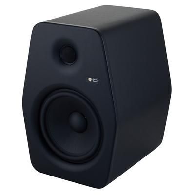 Monkey Banana Turbo 8 black