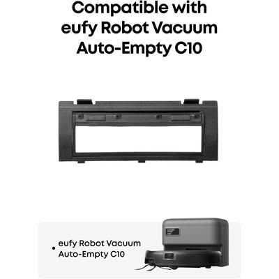 eufy Replacement Brush Guard Compatible C10