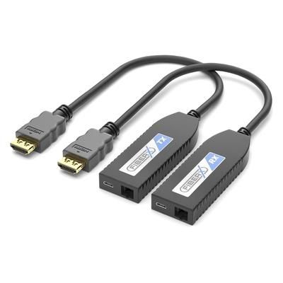 PureLink FX-P350 4K HDMI Extender Set