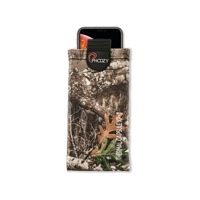 Phoozy XP3 Phone Protector Realtree Edge Plus 347708