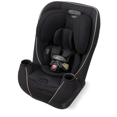 Maxi-Cosi Pria Max All-in-One Convertible Car Seat - Caspian Caviar