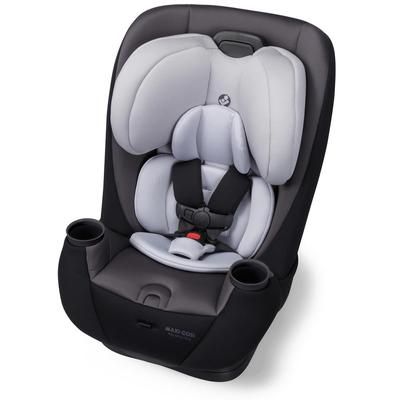 Maxi-Cosi Pria All-in-One Convertible Car Seat - Blackened Pearl