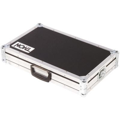 Thon Case Avolite T3 Console / Wing