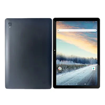 10.1 INCH 4G Phone Call 3GB RAM 32GB ROM Android 9.0 Tablet PC T4-129L MTK8765 Quad Core 64-Bit 1280 x 800 pixels Dual Camera