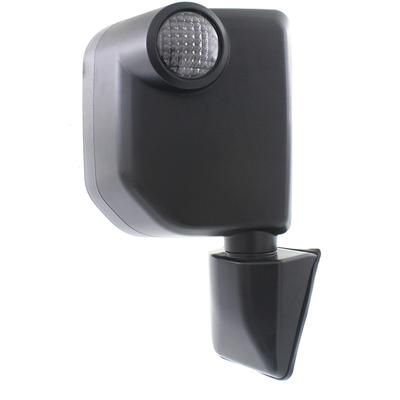 ReplaceXL Mirror Paintable, Passenger Side, 1-year unlimited-mileage warranty TY148ER-S
