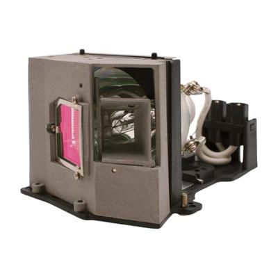 AL™ Series Lamp & Housing for the Optoma EP758 Projector - 90 Day Warranty