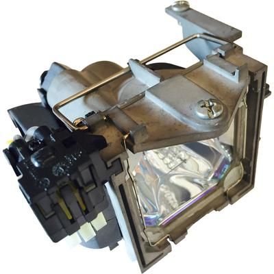 AL™ Series Lamp & Housing for the Ask C160 Projector - 90 Day Warranty