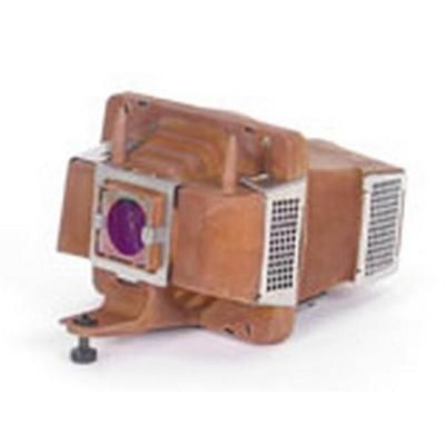 AL™ Series Lamp & Housing for the Knoll HD222 Projector - 90 Day Warranty