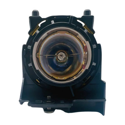 Jaspertronics™ Original Lamp & Housing for the Boxlight SP11I-930 Projector - 1 Year Warranty