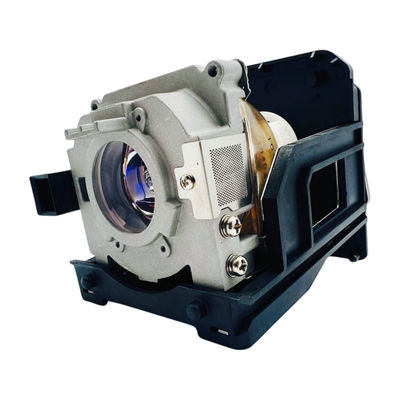 Jaspertronics™ Original Lamp & Housing for the NEC WT610 Projector - 1 Year Warranty