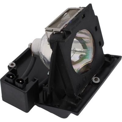 AL™ Series Lamp & Housing for the RCA HD50LPW166YX12 TV - 90 Day Warranty