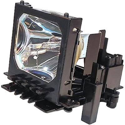 AL™ Series Lamp & Housing for the Infocus LP840 Projector - 90 Day Warranty
