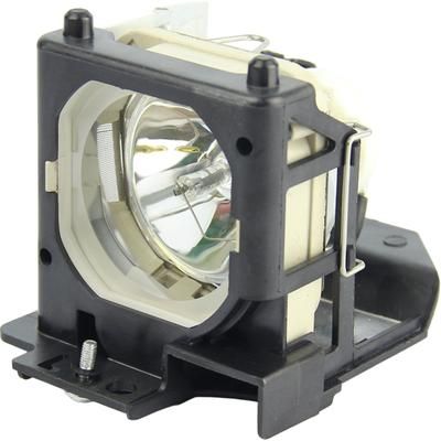 AL™ Series Lamp & Housing for the Dukane Imagepro 8063 Projector - 90 Day Warranty