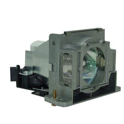 AL™ Series Lamp & Housing for the Mitsubishi XD400 Projector - 90 Day Warranty