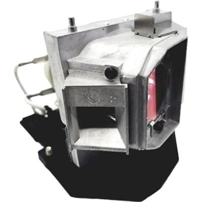 AL™ Series BL-FU190D Lamp & Housing for Optoma Projectors - 90 Day Warranty