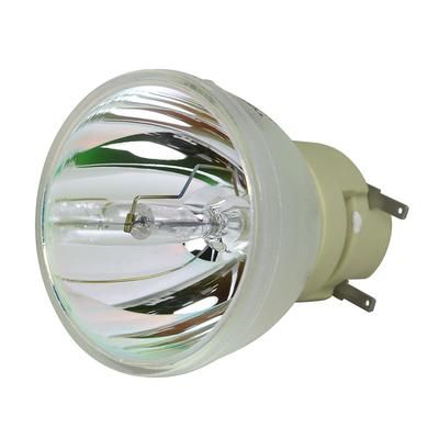 Jaspertronics™ Original Lamp for the LG BE320SD-LMP Projector - 1 Year Warranty