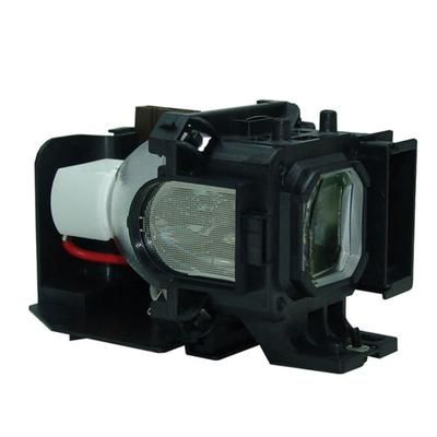 AL™ Series LV-LP27 Lamp & Housing for Canon Projectors - 90 Day Warranty