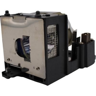 AL™ Series Lamp & Housing for the Sharp XG-F315X Projector - 90 Day Warranty