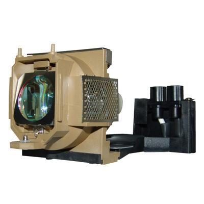 AL™ Series Lamp & Housing for the BenQ PB8268 Projector - 90 Day Warranty