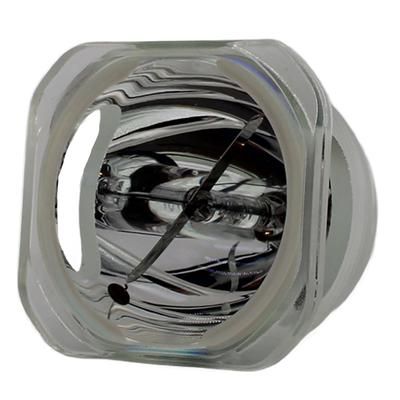 Original Lamp (Bulb Only) for the Runco VX-1C Projector - 240 Day Warranty