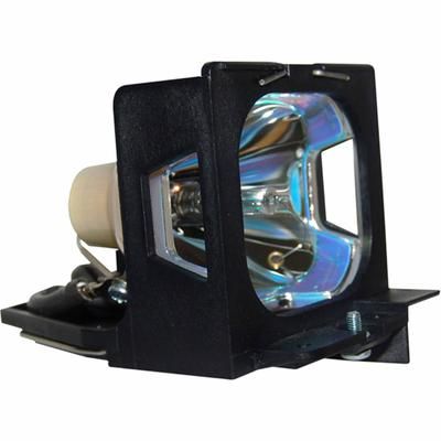 AL™ Series Lamp & Housing for the Toshiba TLP-551C Projector - 90 Day Warranty