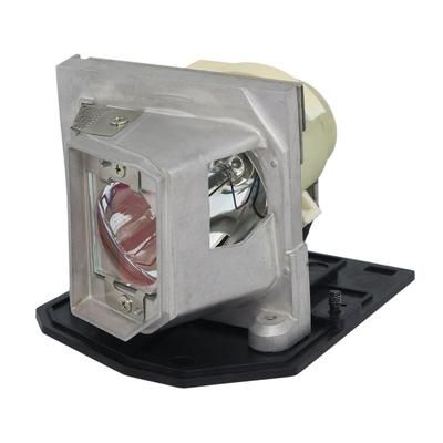 AL™ Series Lamp & Housing for the Acer P1163 Projector - 90 Day Warranty