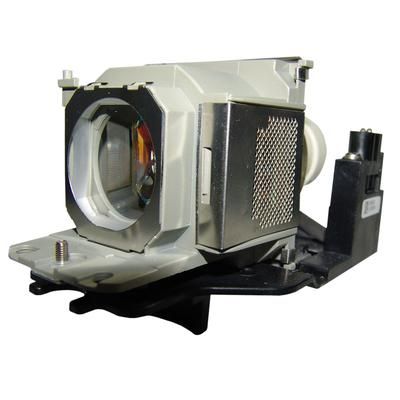 AL™ Series Lamp & Housing for the Sony VPL-EX145 Projector - 90 Day Warranty
