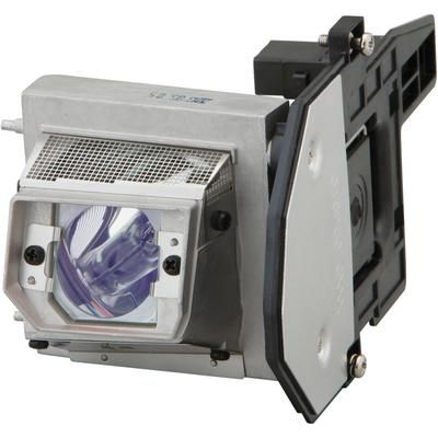 AL™ Series ET-LAL331 Lamp & Housing for Panasonic Projectors - 90 Day Warranty