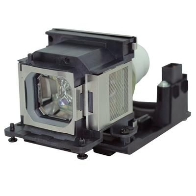 AL™ Series Lamp & Housing for the Sony VPL-SX630M Projector - 90 Day Warranty