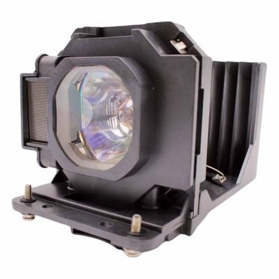AL™ Series Lamp & Housing for the Panasonic PT-LB75NTU Projector - 90 Day Warranty