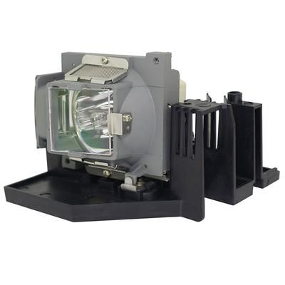 AL™ Series Lamp & Housing for the Optoma EzPro 772 Projector - 90 Day Warranty