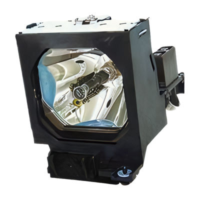 Sony LMP-P200 Original Projector Lamp & Housing - 1 Year Warranty