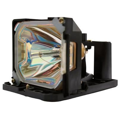 AL™ Series Lamp & Housing for the Avio iP-65E Projector - 90 Day Warranty