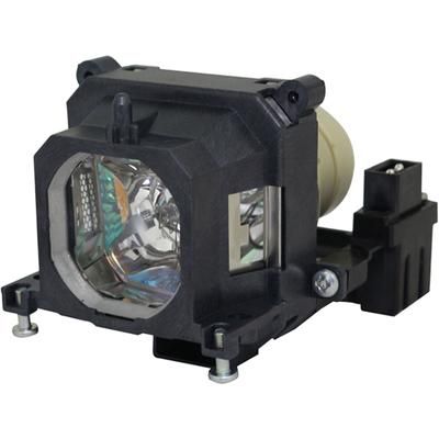 AL™ Series Lamp & Housing for the Acto RAC200 Projector - 90 Day Warranty