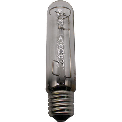 Ushio UHI-S175AQ/10 175W Aqualite Metal Halide Lamps for Reef Systems and Marine Aquariums - 5000761