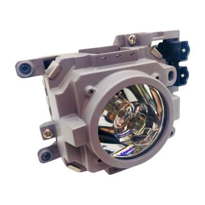 AL™ Series Lamp & Housing for the Christie Digital Roadster WU12K-M Projector - 90 Day Warranty