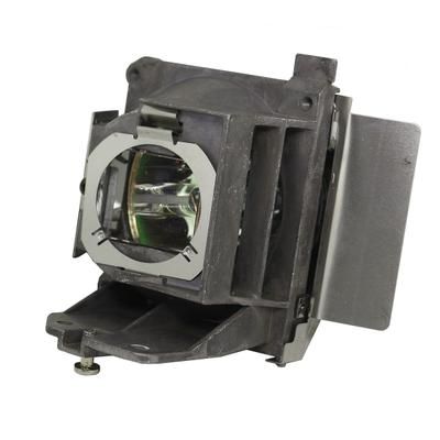 AL™ Series Lamp & Housing for the BenQ DX832UST Projector - 90 Day Warranty