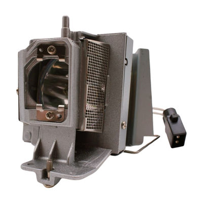 AL™ Series Lamp & Housing for the NEC NP-V302H Projector - 90 Day Warranty