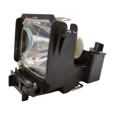 AL™ Series Lamp & Housing for the Sony VPL-PX41 Projector - 90 Day Warranty