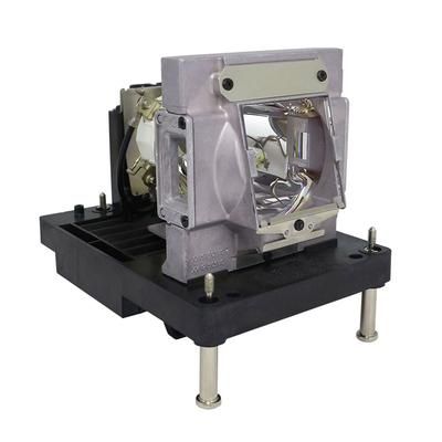 AL™ Series DT01591D Lamp & Housing for Hitachi Projectors - 90 Day Warranty